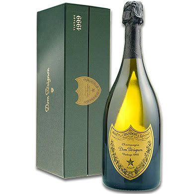 Dom-Perignon-1999-Champagne-Gift-Bo.jpg