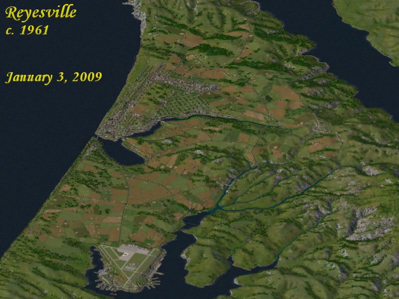 01-03_00-Overview.jpg