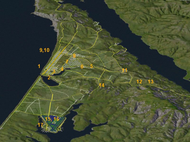 01-03_00-PicMap.jpg