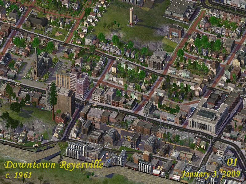 01-03_01-ReyesDowntown.jpg