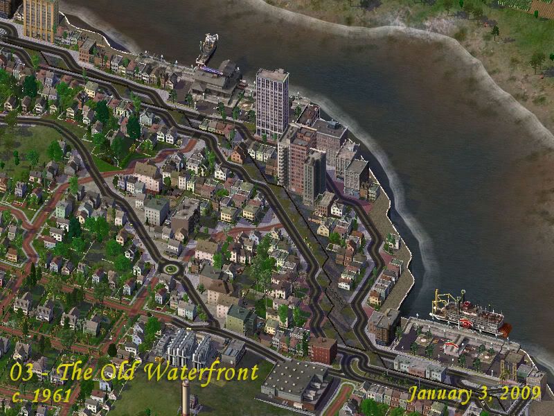 01-03_03-ReyesWaterfrontCloseS.jpg