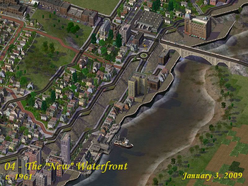 01-03_04-ReyesWaterfrontCloseN.jpg