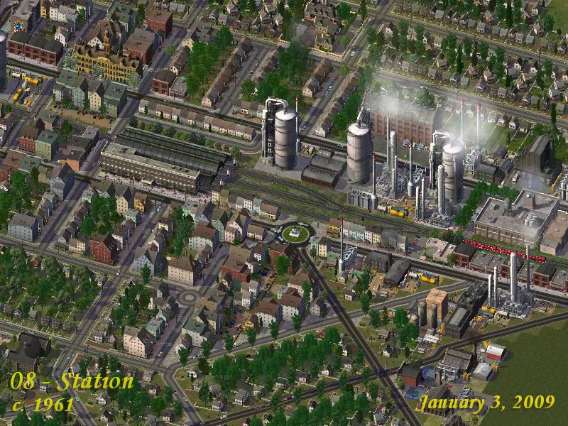 01-03_08-Station.jpg