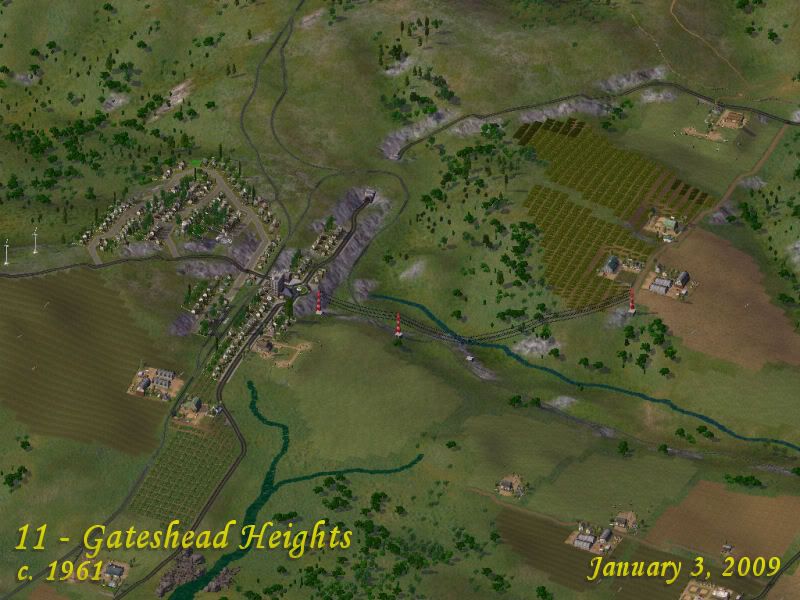 01-03_11-GatesheadHts.jpg