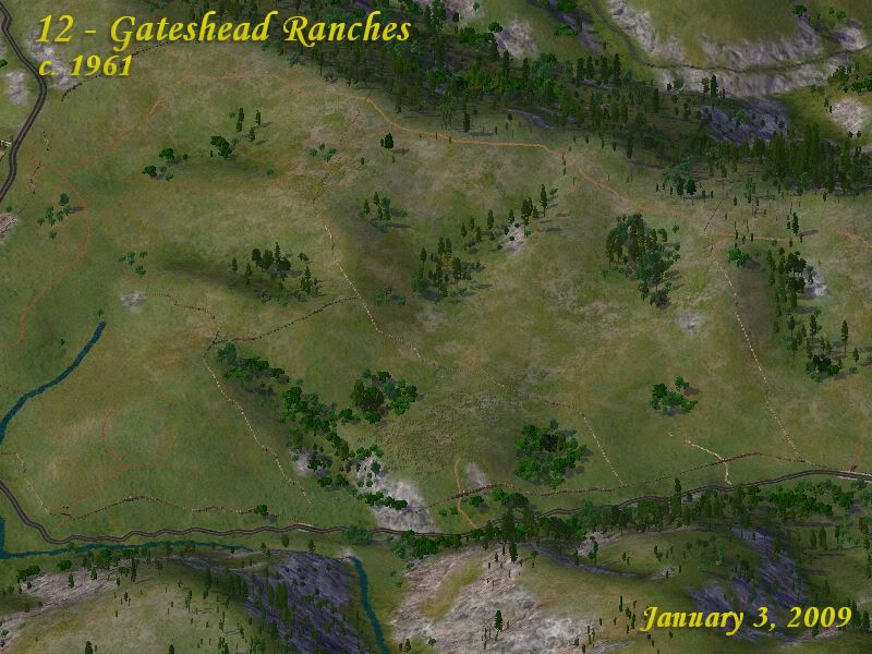01-03_12-GatesheadRanches.jpg