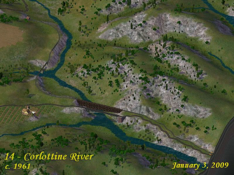 01-03_14-CorlottineRiverCrossing.jpg