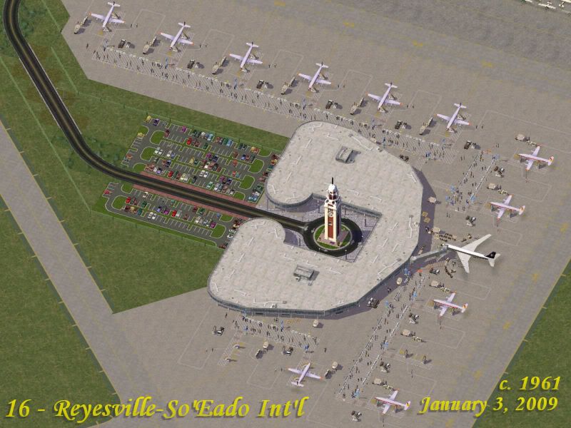 01-03_16-AptTerminal.jpg