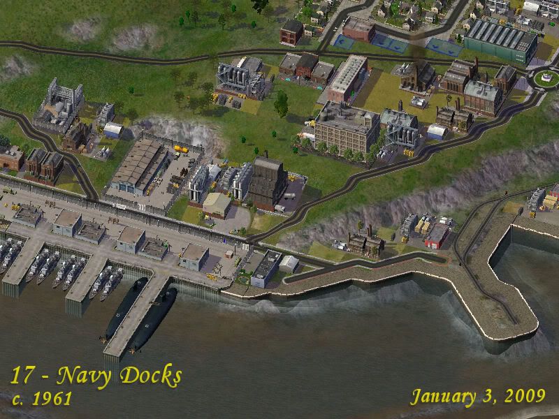 01-03_17-NavyDocs.jpg