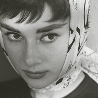 Audrey-Hepburn-Anonymous-207598.jpg