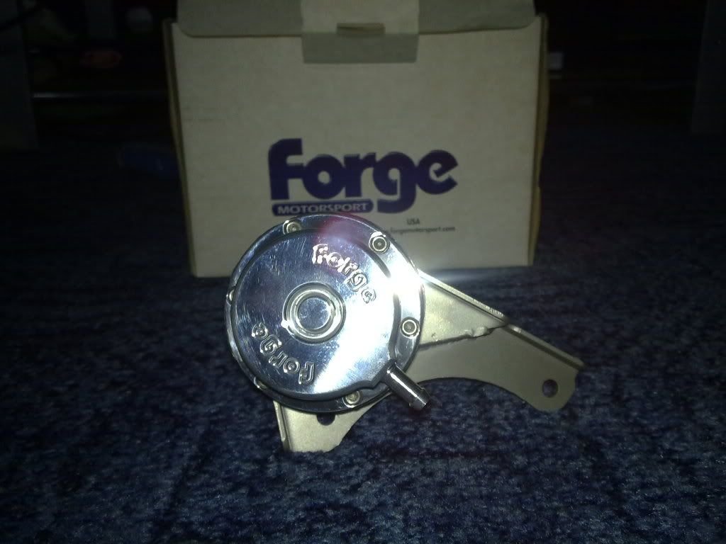 05052009068.jpg