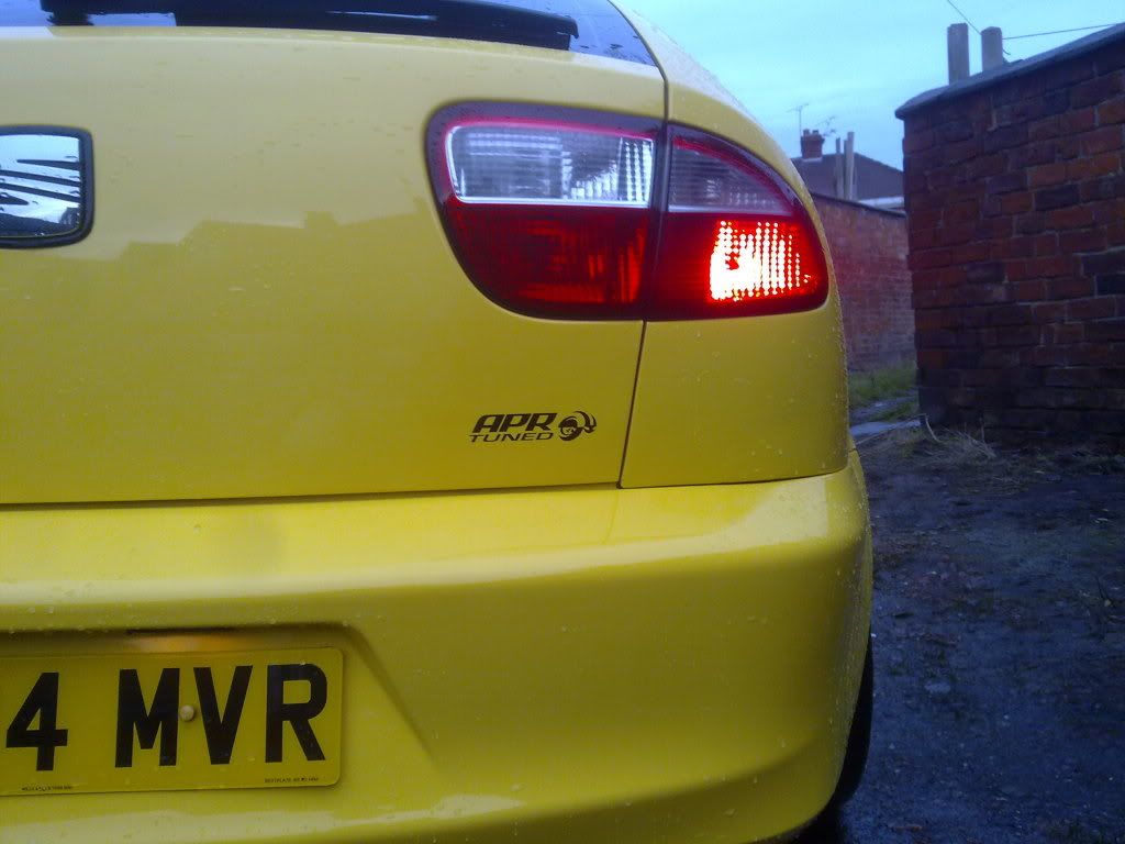08122009293.jpg