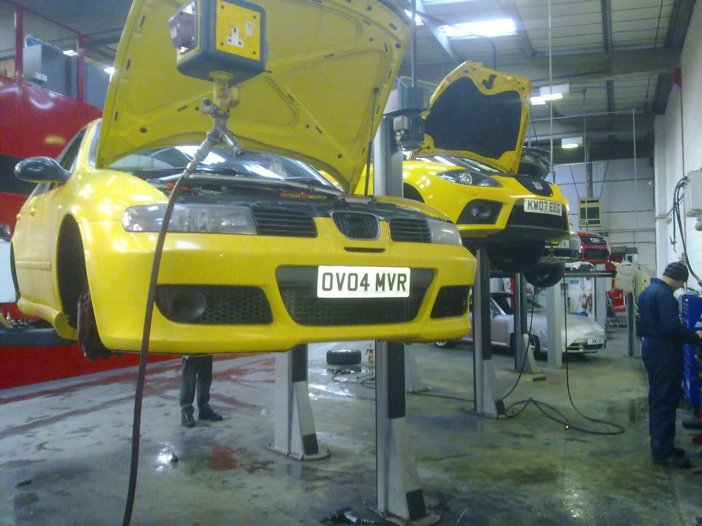 09012010303.jpg