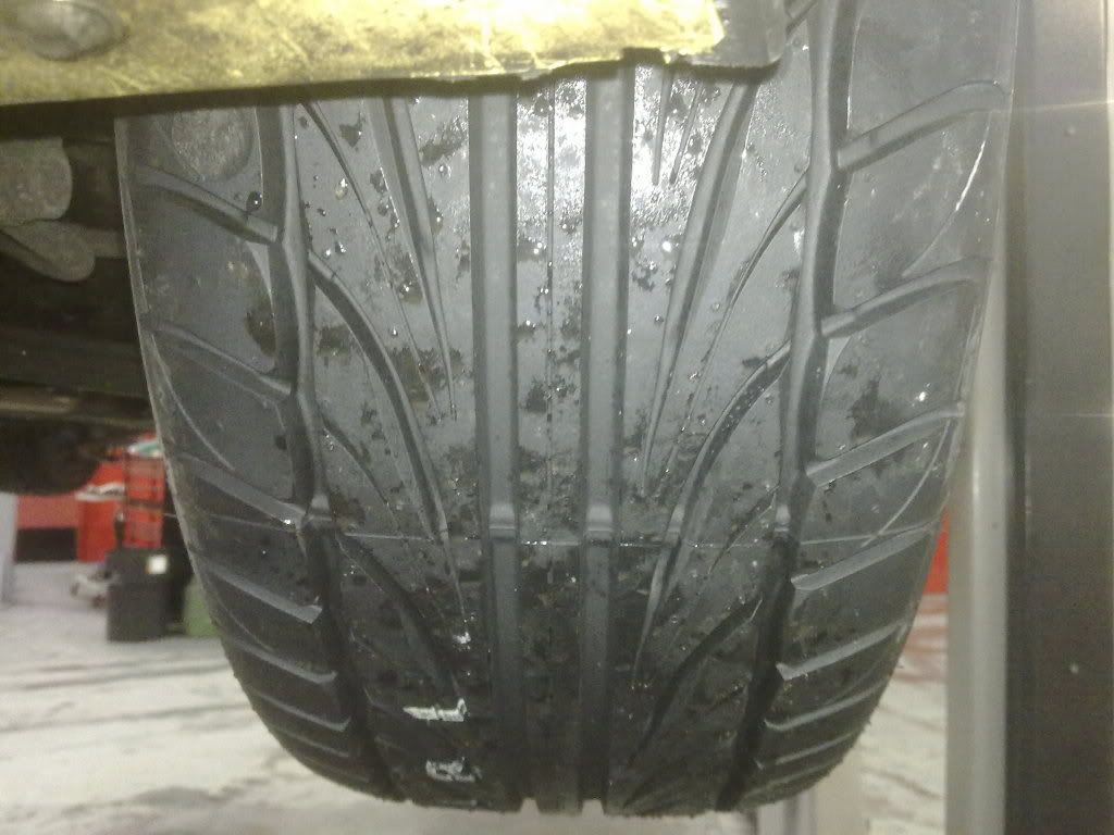 09012010304.jpg