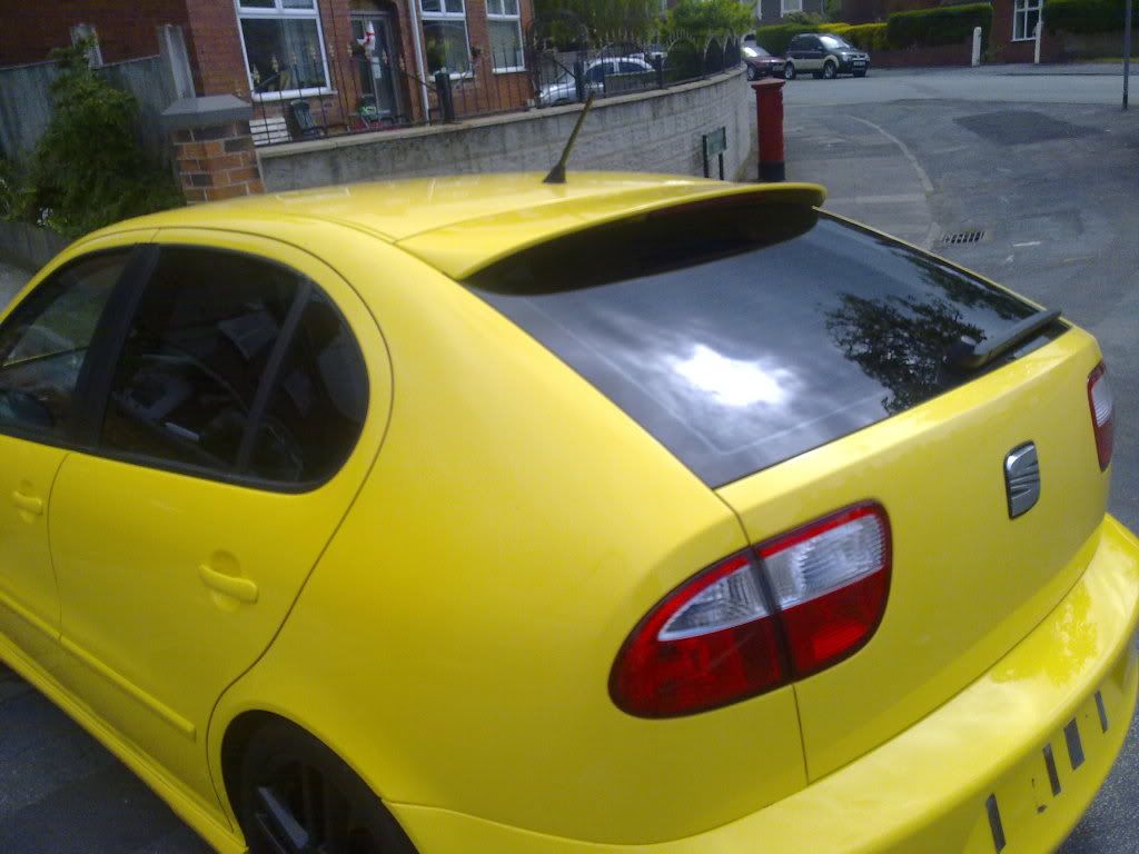 09052009087.jpg