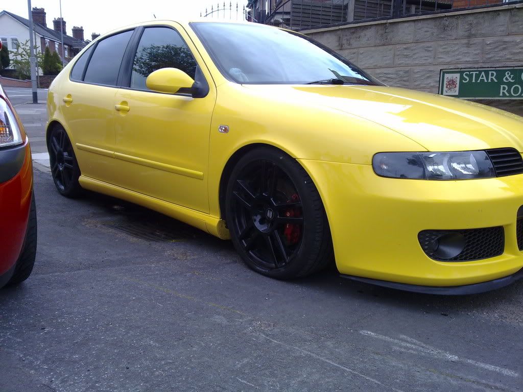 09052009096.jpg