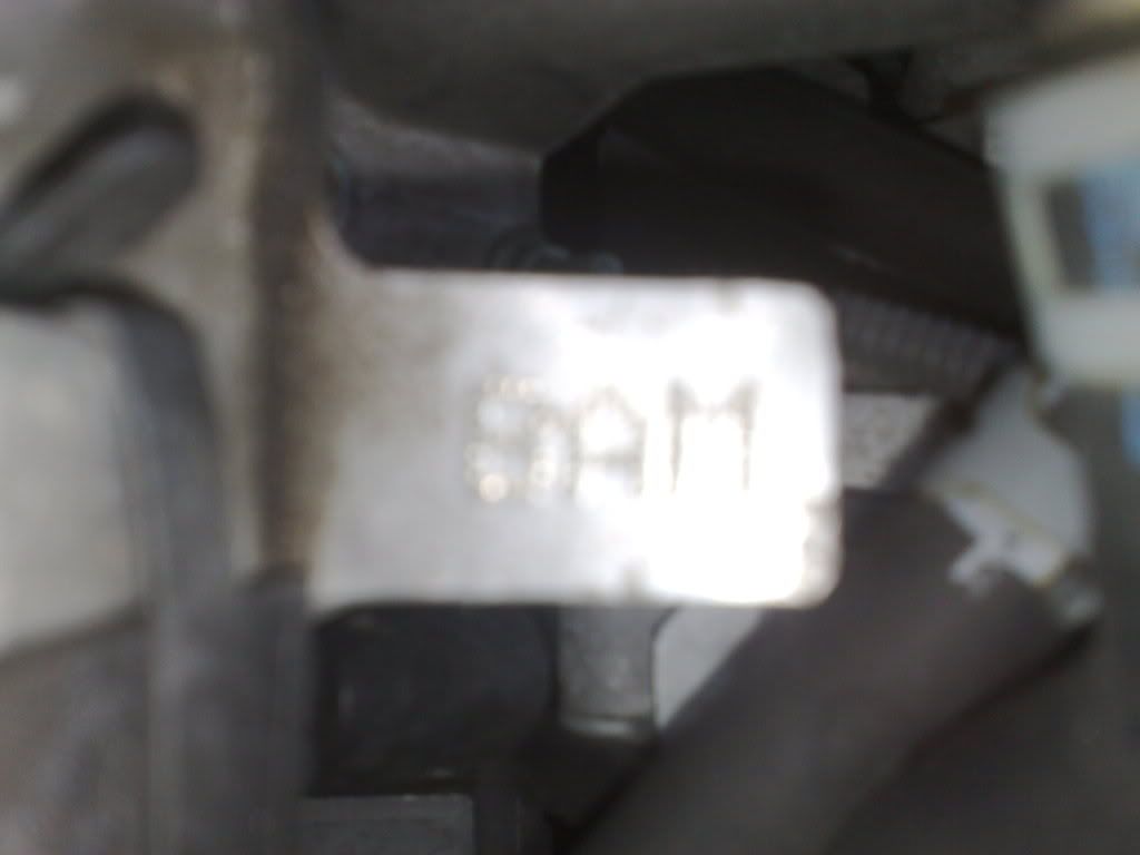 12012008042.jpg