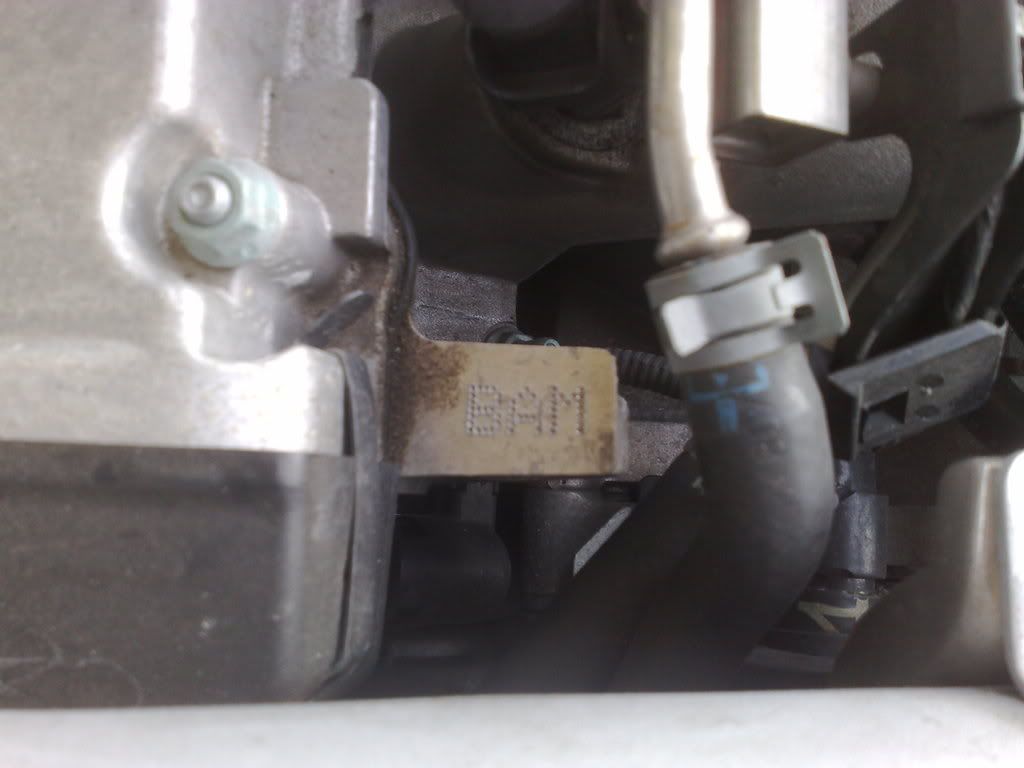 12012008043.jpg
