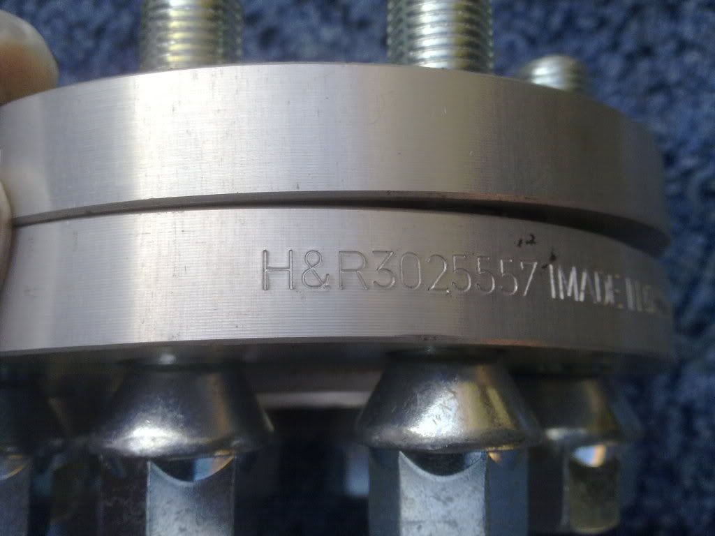 28102009242.jpg