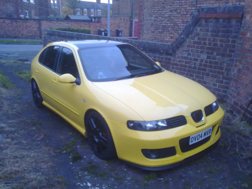 28102009246.jpg