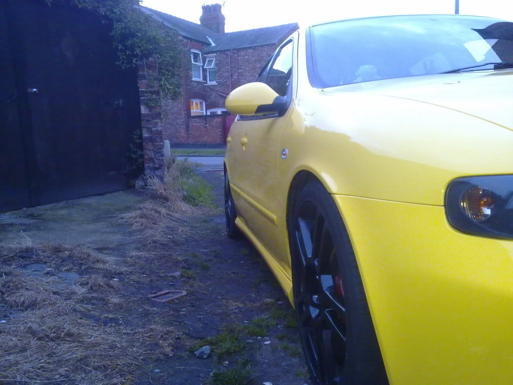 28102009248.jpg