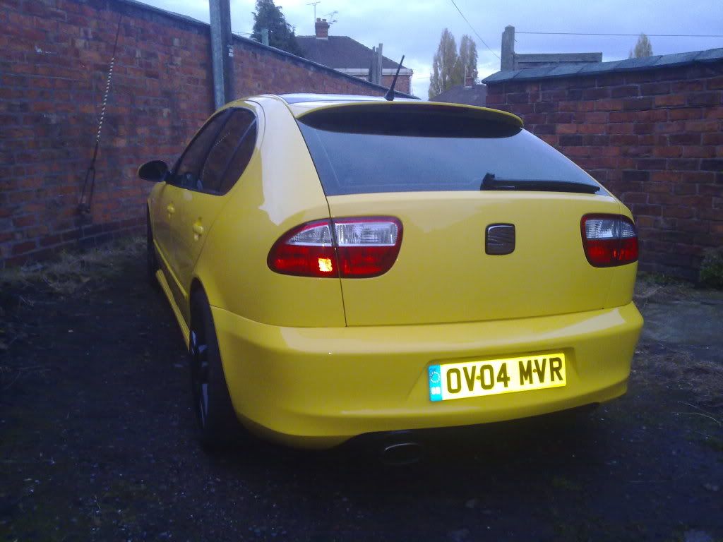 28102009251.jpg