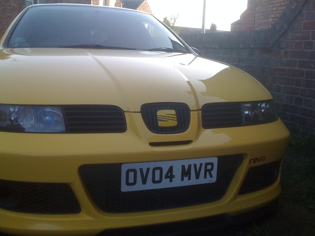 70e50770.jpg