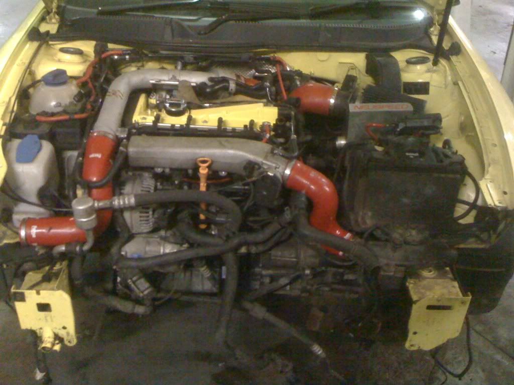 f110a8e7.jpg