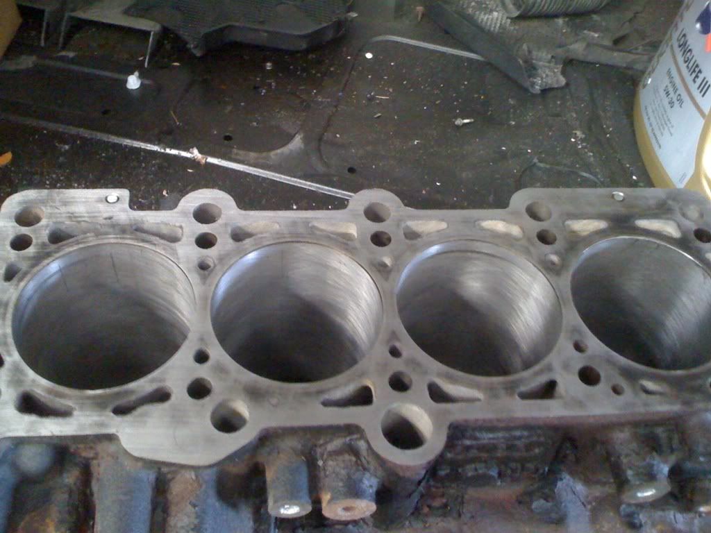 fc50ddc9.jpg