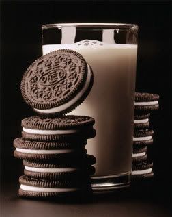 Oreos.jpg Oreos image by catastrophe218