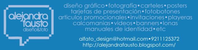 banner blog alfato