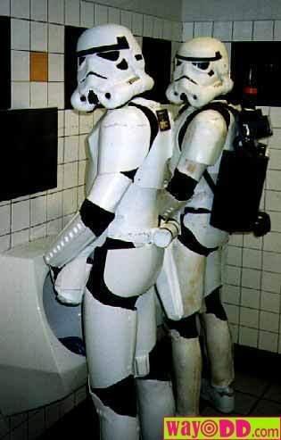 Star Wars Star Wars