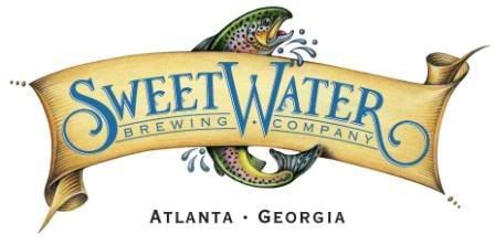 logo-sweetwater.jpg