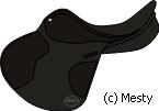 http://i189.photobucket.com/albums/z34/mestyn/satulat3/sat_e1_3.jpg