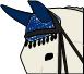 http://i189.photobucket.com/albums/z34/mestyn/suitsitarv3/huppu_1_6.jpg