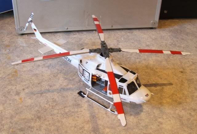 Bell4121-7.jpg