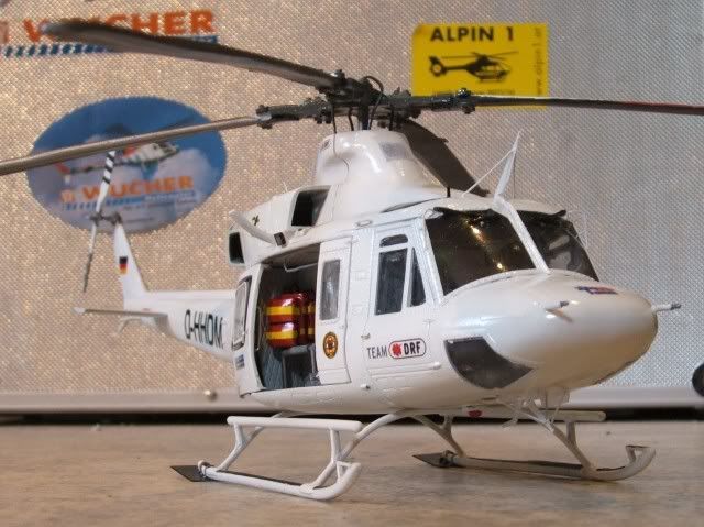 Bell4121-8.jpg