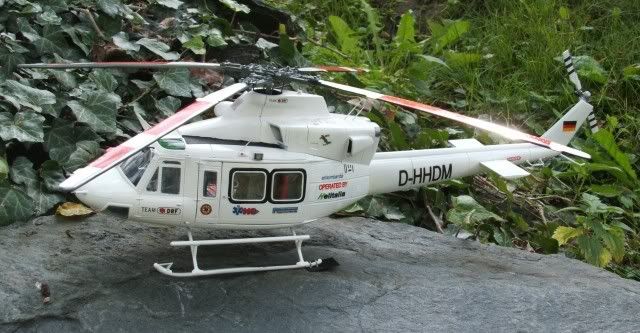 Bell4122-3.jpg