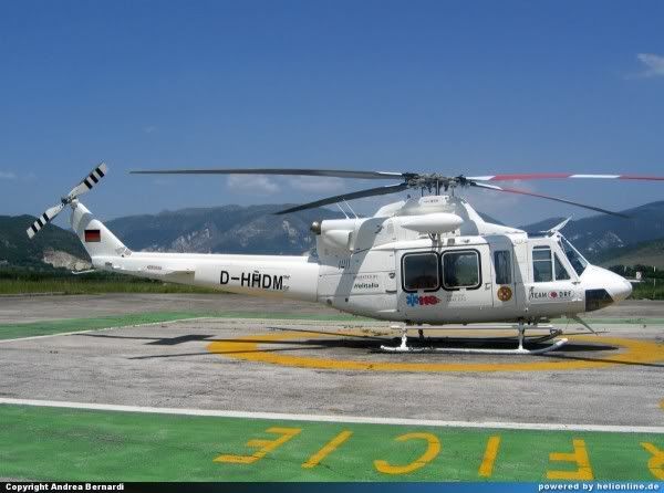 Bell4122.jpg