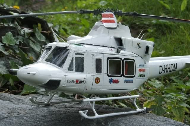 Bell4125.jpg
