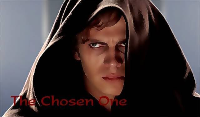TheChosenOne.jpg