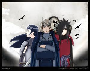 http://i189.photobucket.com/albums/z4/king-3231/Hyuuga___Rikudou_and_Madara_by_Apol.jpg