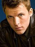 Chad_Faust-1.jpg image by TheCinemaSource