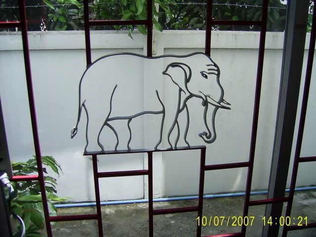 รูปภาพ