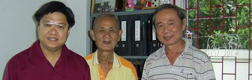 รูปภาพ