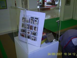 รูปภาพ