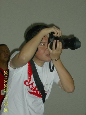 รูปภาพ