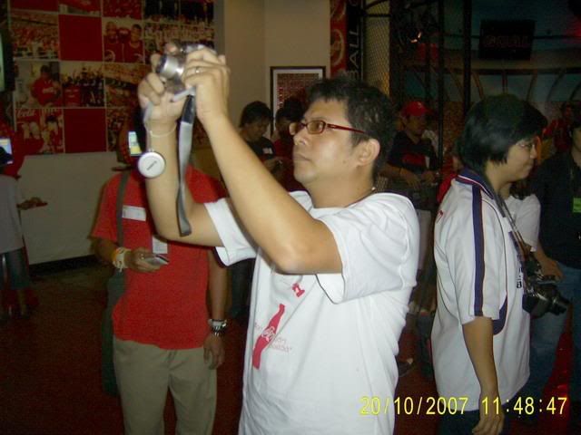 รูปภาพ