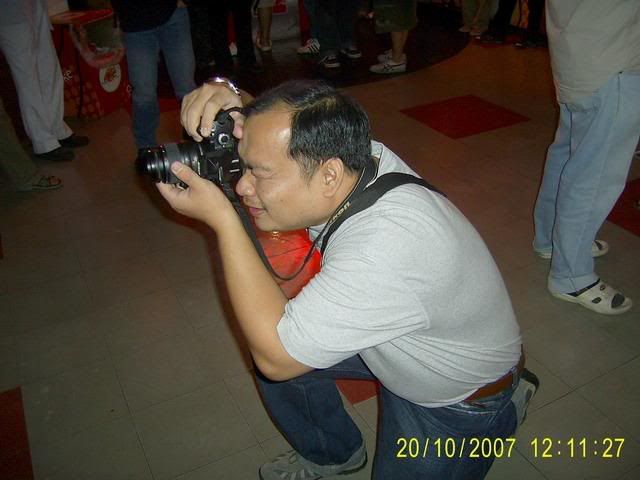 รูปภาพ