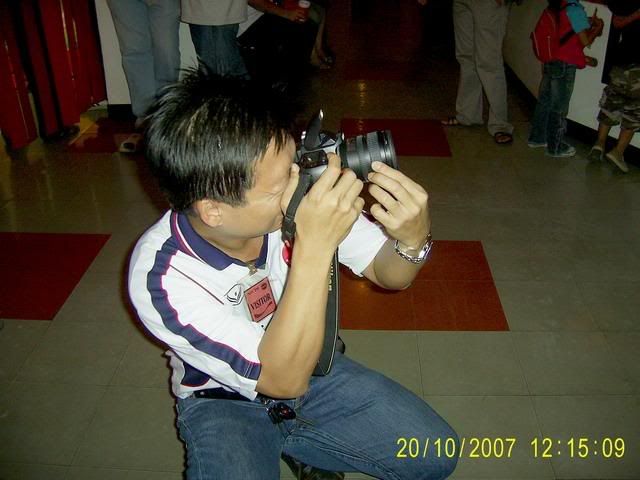 รูปภาพ