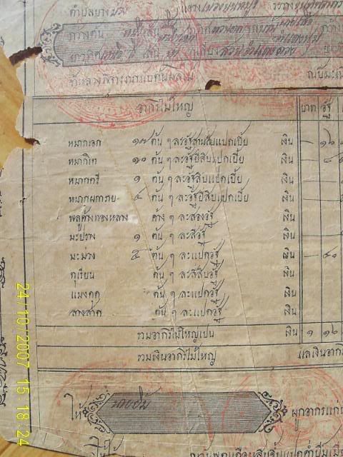 รูปภาพ
